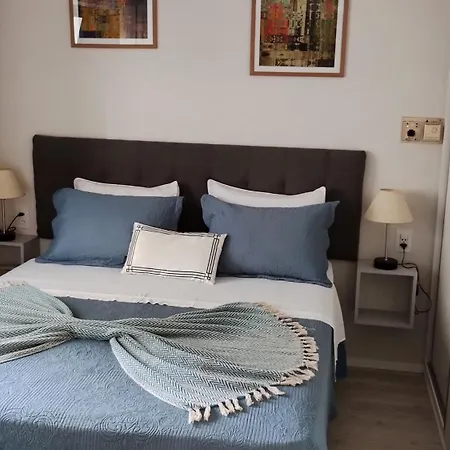 Flat Charmoso Jardim Paulista Apartment Sao Paulo Room photo