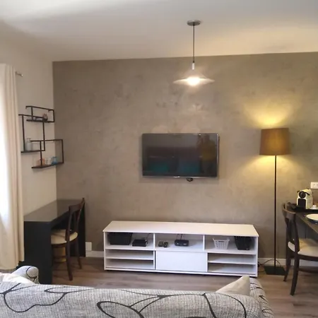 Flat Charmoso Jardim Paulista Apartment Sao Paulo Room photo