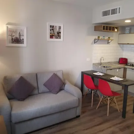 Flat Charmoso Jardim Paulista Apartment Sao Paulo Room photo
