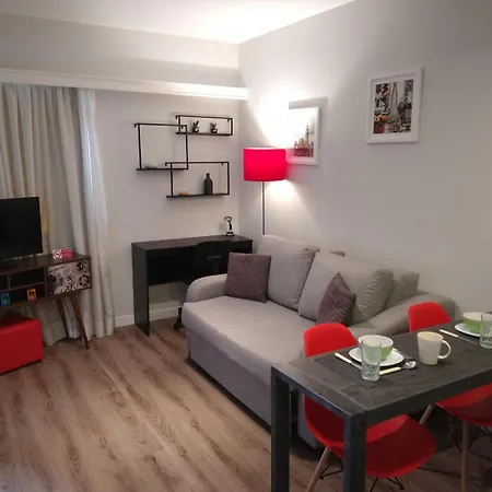 Flat Charmoso Jardim Paulista Apartment Sao Paulo Room photo